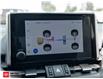 2024 Toyota RAV4 Hybrid XLE (Stk: 229048) in Milton - Image 21 of 28