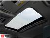 2024 Toyota RAV4 Hybrid XLE (Stk: 229048) in Milton - Image 22 of 28