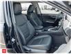 2024 Toyota RAV4 Hybrid XLE (Stk: 229048) in Milton - Image 24 of 28