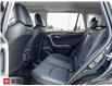 2024 Toyota RAV4 Hybrid XLE (Stk: 229048) in Milton - Image 25 of 28