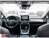 2024 Toyota RAV4 Hybrid XLE (Stk: 229048) in Milton - Image 27 of 28