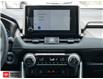 2024 Toyota RAV4 Hybrid XLE (Stk: 229048) in Milton - Image 28 of 28