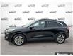 2022 Ford Escape SEL Hybrid (Stk: AFLA260143X) in Hamilton - Image 3 of 18