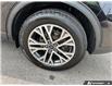 2022 Ford Escape SEL Hybrid (Stk: AFLA260143X) in Hamilton - Image 6 of 18