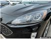 2022 Ford Escape SEL Hybrid (Stk: AFLA260143X) in Hamilton - Image 7 of 18