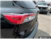 2022 Ford Escape SEL Hybrid (Stk: AFLA260143X) in Hamilton - Image 8 of 18