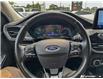 2022 Ford Escape SEL Hybrid (Stk: AFLA260143X) in Hamilton - Image 10 of 18