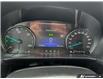 2022 Ford Escape SEL Hybrid (Stk: AFLA260143X) in Hamilton - Image 11 of 18