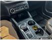 2022 Ford Escape SEL Hybrid (Stk: AFLA260143X) in Hamilton - Image 12 of 18