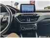 2022 Ford Escape SEL Hybrid (Stk: AFLA260143X) in Hamilton - Image 13 of 18