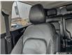 2022 Ford Escape SEL Hybrid (Stk: AFLA260143X) in Hamilton - Image 14 of 18