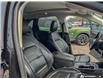 2022 Ford Escape SEL Hybrid (Stk: AFLA260143X) in Hamilton - Image 15 of 18