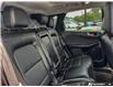 2022 Ford Escape SEL Hybrid (Stk: AFLA260143X) in Hamilton - Image 16 of 18