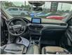 2022 Ford Escape SEL Hybrid (Stk: AFLA260143X) in Hamilton - Image 17 of 18