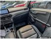 2022 Ford Escape SEL Hybrid (Stk: AFLA260143X) in Hamilton - Image 18 of 18