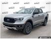 2020 Ford Ranger XLT (Stk: MFL95507) in Sault Ste. Marie - Image 1 of 25