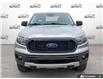 2020 Ford Ranger XLT (Stk: MFL95507) in Sault Ste. Marie - Image 2 of 25