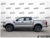 2020 Ford Ranger XLT (Stk: MFL95507) in Sault Ste. Marie - Image 3 of 25