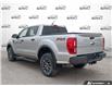 2020 Ford Ranger XLT (Stk: MFL95507) in Sault Ste. Marie - Image 4 of 25