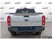 2020 Ford Ranger XLT (Stk: MFL95507) in Sault Ste. Marie - Image 5 of 25