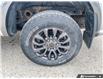 2020 Ford Ranger XLT (Stk: MFL95507) in Sault Ste. Marie - Image 6 of 25