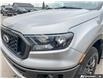 2020 Ford Ranger XLT (Stk: MFL95507) in Sault Ste. Marie - Image 8 of 25