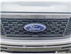 2020 Ford Ranger XLT (Stk: MFL95507) in Sault Ste. Marie - Image 9 of 25