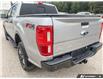 2020 Ford Ranger XLT (Stk: MFL95507) in Sault Ste. Marie - Image 11 of 25