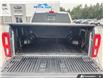 2020 Ford Ranger XLT (Stk: MFL95507) in Sault Ste. Marie - Image 12 of 25