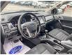 2020 Ford Ranger XLT (Stk: MFL95507) in Sault Ste. Marie - Image 13 of 25