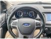 2020 Ford Ranger XLT (Stk: MFL95507) in Sault Ste. Marie - Image 14 of 25