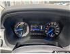 2020 Ford Ranger XLT (Stk: MFL95507) in Sault Ste. Marie - Image 15 of 25