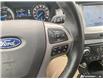 2020 Ford Ranger XLT (Stk: MFL95507) in Sault Ste. Marie - Image 16 of 25