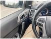 2020 Ford Ranger XLT (Stk: MFL95507) in Sault Ste. Marie - Image 17 of 25