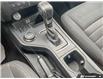 2020 Ford Ranger XLT (Stk: MFL95507) in Sault Ste. Marie - Image 18 of 25