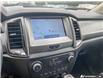 2020 Ford Ranger XLT (Stk: MFL95507) in Sault Ste. Marie - Image 19 of 25