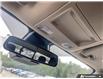 2020 Ford Ranger XLT (Stk: MFL95507) in Sault Ste. Marie - Image 21 of 25