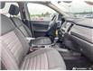 2020 Ford Ranger XLT (Stk: MFL95507) in Sault Ste. Marie - Image 22 of 25