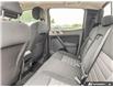 2020 Ford Ranger XLT (Stk: MFL95507) in Sault Ste. Marie - Image 23 of 25