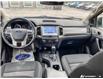 2020 Ford Ranger XLT (Stk: MFL95507) in Sault Ste. Marie - Image 24 of 25