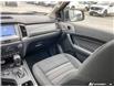 2020 Ford Ranger XLT (Stk: MFL95507) in Sault Ste. Marie - Image 25 of 25