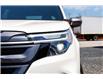 2025 Subaru Forester Limited (Stk: 34753A) in Ottawa - Image 6 of 26