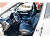 2025 Subaru Forester Limited (Stk: 34753A) in Ottawa - Image 8 of 26