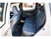 2025 Subaru Forester Limited (Stk: 34753A) in Ottawa - Image 9 of 26