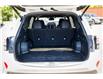 2025 Subaru Forester Limited (Stk: 34753A) in Ottawa - Image 10 of 26