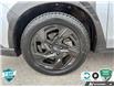 2024 Subaru Crosstrek Onyx (Stk: U-3058) in Tillsonburg - Image 6 of 25