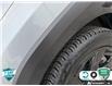 2024 Subaru Crosstrek Onyx (Stk: U-3058) in Tillsonburg - Image 7 of 25