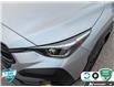 2024 Subaru Crosstrek Onyx (Stk: U-3058) in Tillsonburg - Image 8 of 25