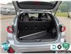 2024 Subaru Crosstrek Onyx (Stk: U-3058) in Tillsonburg - Image 12 of 25
