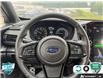 2024 Subaru Crosstrek Onyx (Stk: U-3058) in Tillsonburg - Image 14 of 25